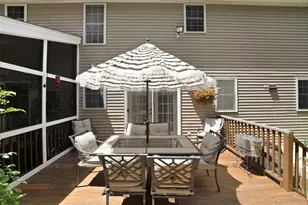 50 Trinity Cir, Attleboro, MA 02703 - Photo 10