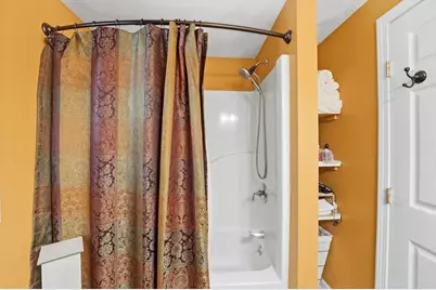 50 Trinity Cir, Attleboro, MA 02703 - Photo 36