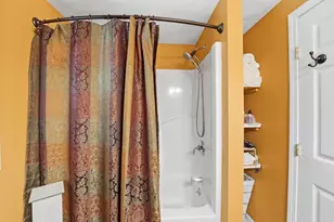 50 Trinity Cir, Attleboro, MA 02703 - Photo 36
