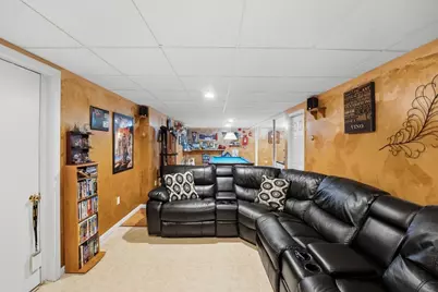 50 Trinity Cir, Attleboro, MA 02703 - Photo 38