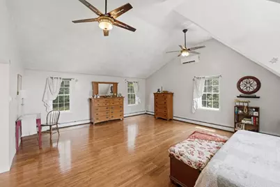 50 Trinity Cir, Attleboro, MA 02703 - Photo 34