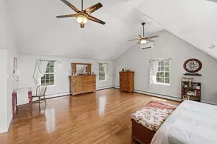 50 Trinity Cir, Attleboro, MA 02703 - Photo 34