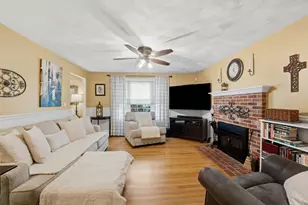 50 Trinity Cir, Attleboro, MA 02703 - Photo 18