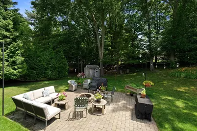 50 Trinity Cir, Attleboro, MA 02703 - Photo 8