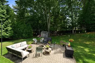 50 Trinity Cir, Attleboro, MA 02703 - Photo 8