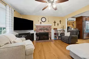 50 Trinity Cir, Attleboro, MA 02703 - Photo 20