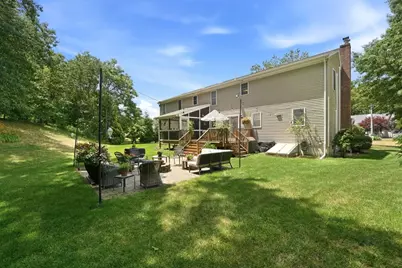 50 Trinity Cir, Attleboro, MA 02703 - Photo 6