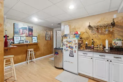50 Trinity Cir, Attleboro, MA 02703 - Photo 40