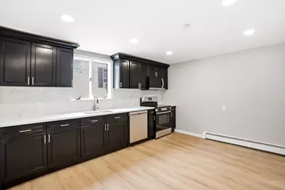 113-115 Liberty St, Lowell, MA 01851 - Photo 8