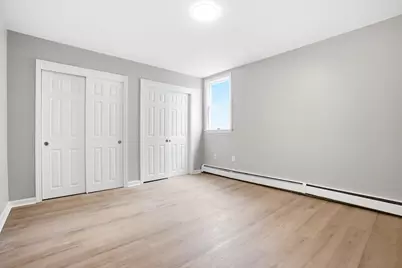113-115 Liberty St, Lowell, MA 01851 - Photo 18