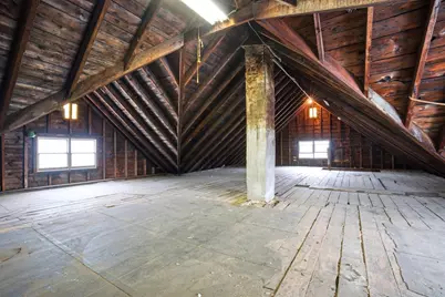 113-115 Liberty St, Lowell, MA 01851 - Photo 42