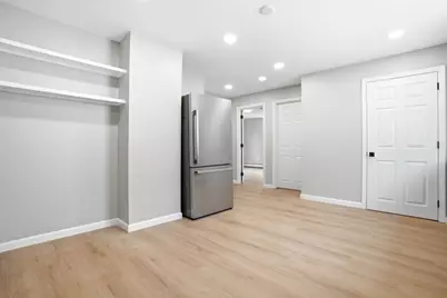 113-115 Liberty St, Lowell, MA 01851 - Photo 38