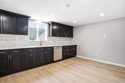 113-115 Liberty St, Lowell, MA 01851 - Photo 10
