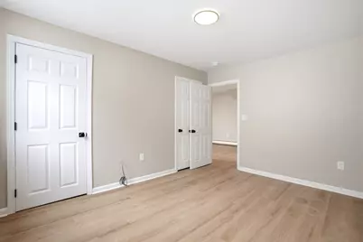 113-115 Liberty St, Lowell, MA 01851 - Photo 20