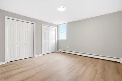 113-115 Liberty St, Lowell, MA 01851 - Photo 26