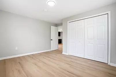 113-115 Liberty St, Lowell, MA 01851 - Photo 28