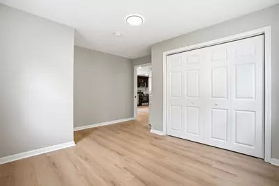 113-115 Liberty St, Lowell, MA 01851 - Photo 14