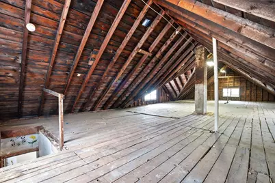113-115 Liberty St, Lowell, MA 01851 - Photo 40