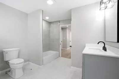 113-115 Liberty St, Lowell, MA 01851 - Photo 32