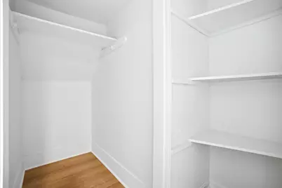 113-115 Liberty St, Lowell, MA 01851 - Photo 30