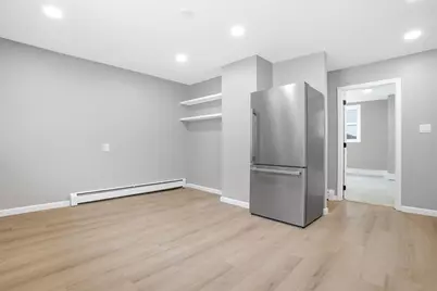 113-115 Liberty St, Lowell, MA 01851 - Photo 16