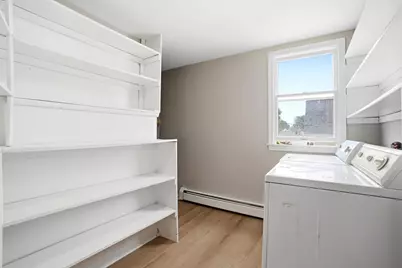 113-115 Liberty St, Lowell, MA 01851 - Photo 36