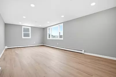 113-115 Liberty St, Lowell, MA 01851 - Photo 22
