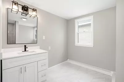 113-115 Liberty St, Lowell, MA 01851 - Photo 34