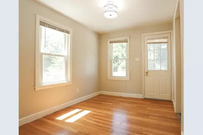 101 Brooks Street #101, Worcester, MA 01606 - Photo 4