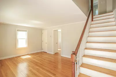 101 Brooks Street #101, Worcester, MA 01606 - Photo 2