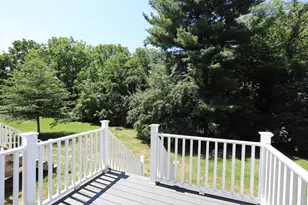 101 Brooks St, Worcester, MA 01606 - Photo 10