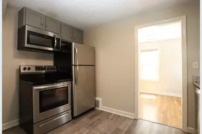 101 Brooks Street #101, Worcester, MA 01606 - Photo 6
