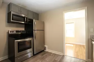 101 Brooks St, Worcester, MA 01606 - Photo 6
