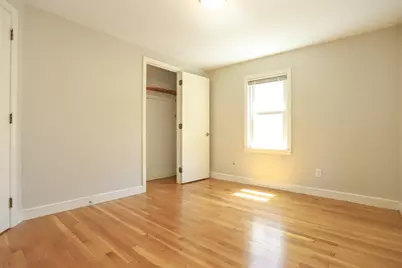 101 Brooks Street #101, Worcester, MA 01606 - Photo 8
