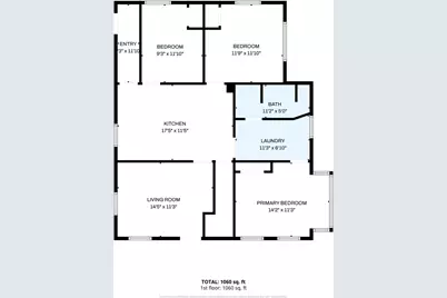 78 Parker St, Attleboro, MA 02703 - Photo 42