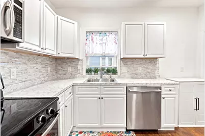 78 Parker St, Attleboro, MA 02703 - Photo 40