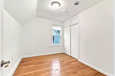 78 Parker St, Attleboro, MA 02703 - Photo 16
