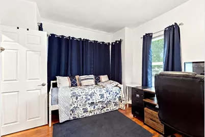 78 Parker St, Attleboro, MA 02703 - Photo 30