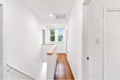 78 Parker St, Attleboro, MA 02703 - Photo 18