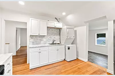 78 Parker St, Attleboro, MA 02703 - Photo 26