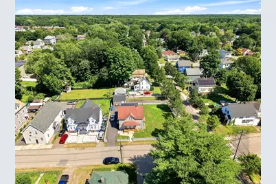 78 Parker St, Attleboro, MA 02703 - Photo 10