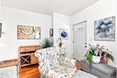 78 Parker St, Attleboro, MA 02703 - Photo 34