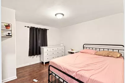 78 Parker St, Attleboro, MA 02703 - Photo 32