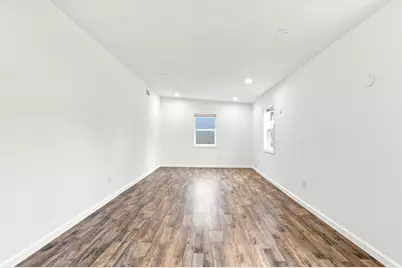 78 Parker St, Attleboro, MA 02703 - Photo 22