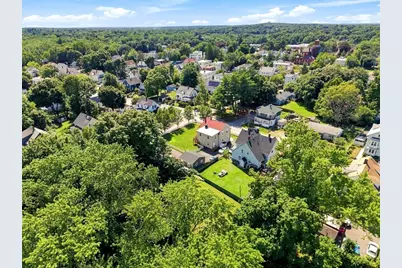 78 Parker St, Attleboro, MA 02703 - Photo 14