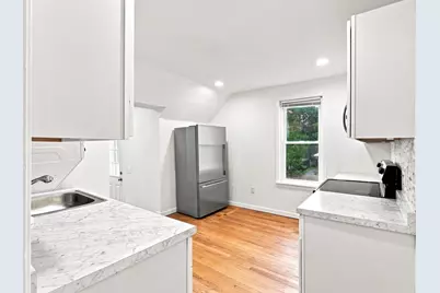 78 Parker St, Attleboro, MA 02703 - Photo 28