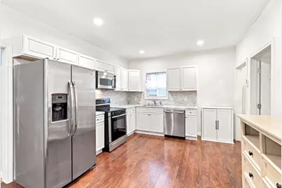 78 Parker St, Attleboro, MA 02703 - Photo 38