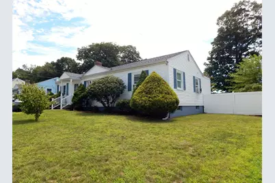 170 Carey Cir, Stoughton, MA 02072 - Photo 1