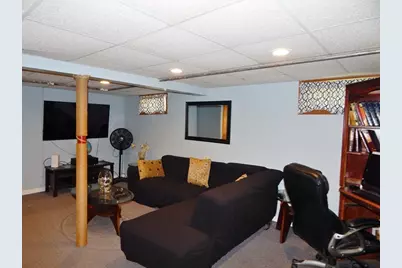 170 Carey Cir, Stoughton, MA 02072 - Photo 18