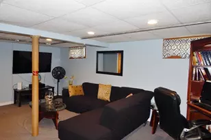 170 Carey Cir, Stoughton, MA 02072 - Photo 18
